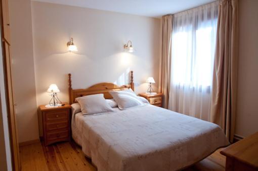 Hotel Llacs De Cardos Таваскан Номер фото
